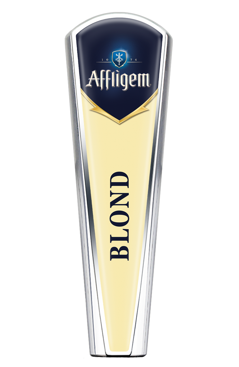 Affligem Blonde
