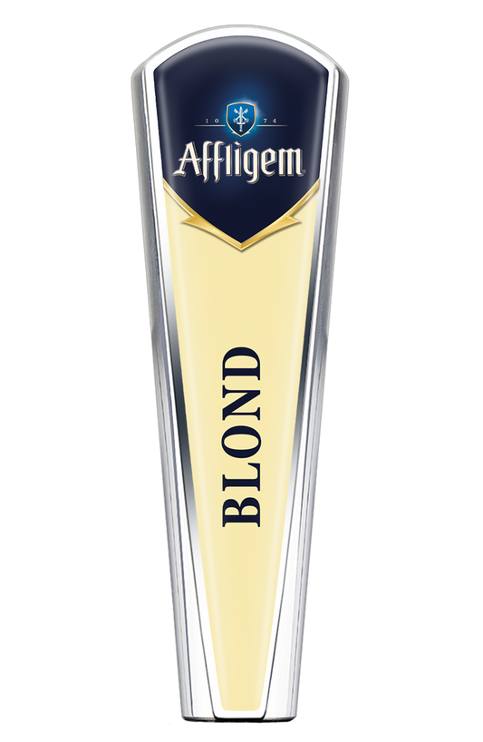 Affligem Blonde