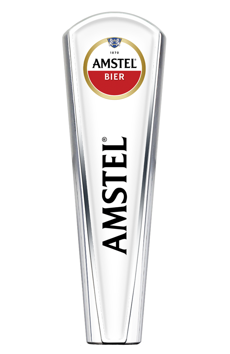 Amstel