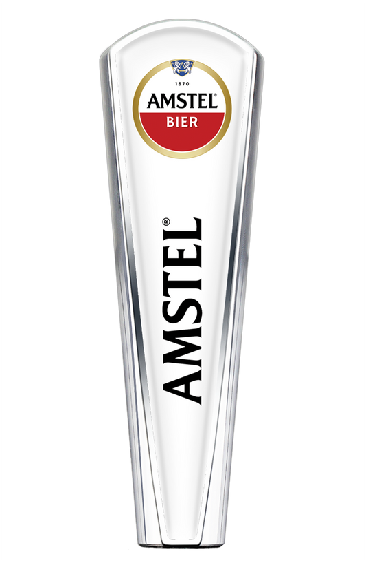 Amstel