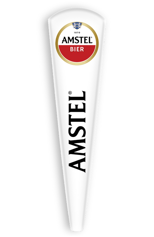 Amstel