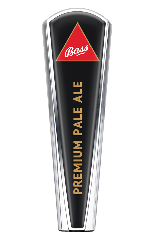 Bass Pale Ale