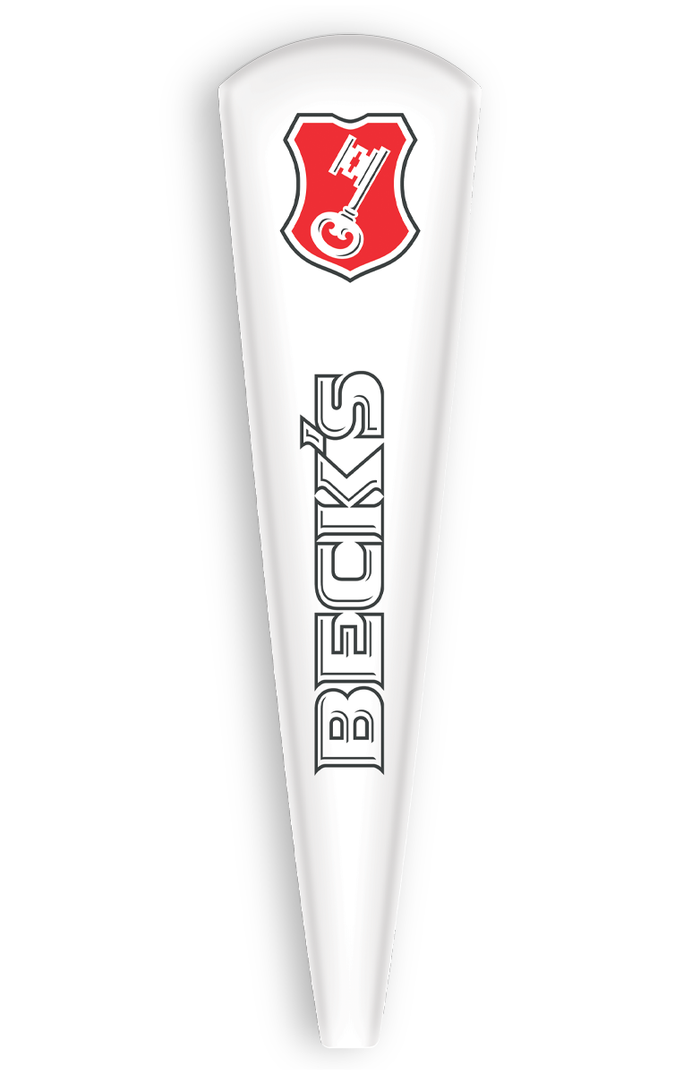 Beck's