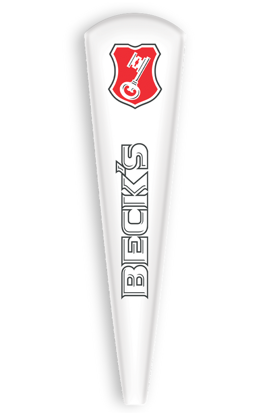 Beck's