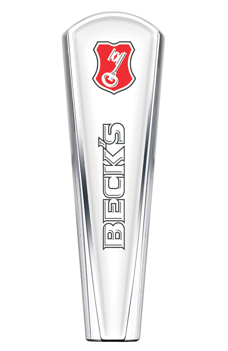 Beck's