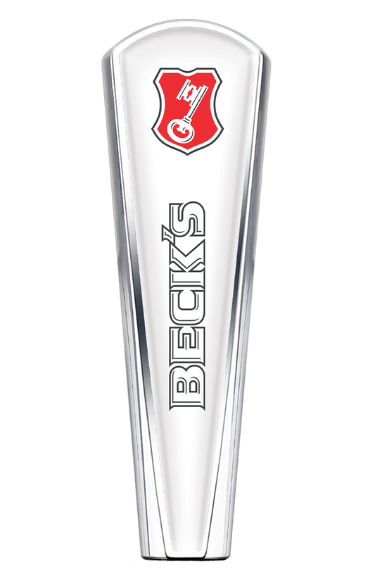 Beck's