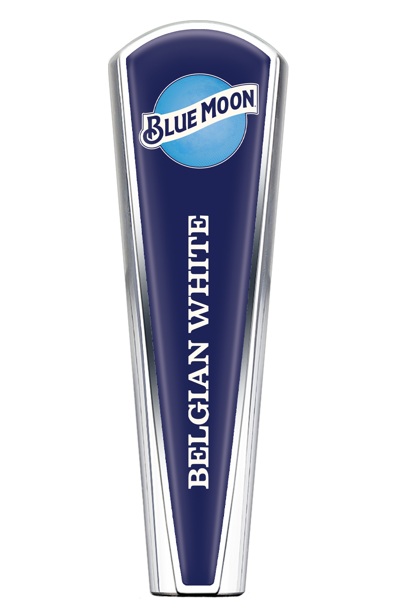 Blue Moon