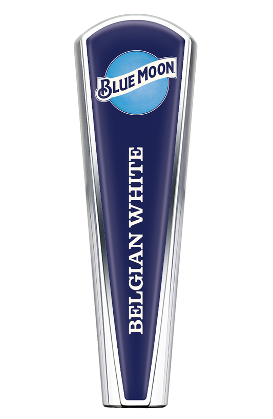 Blue Moon