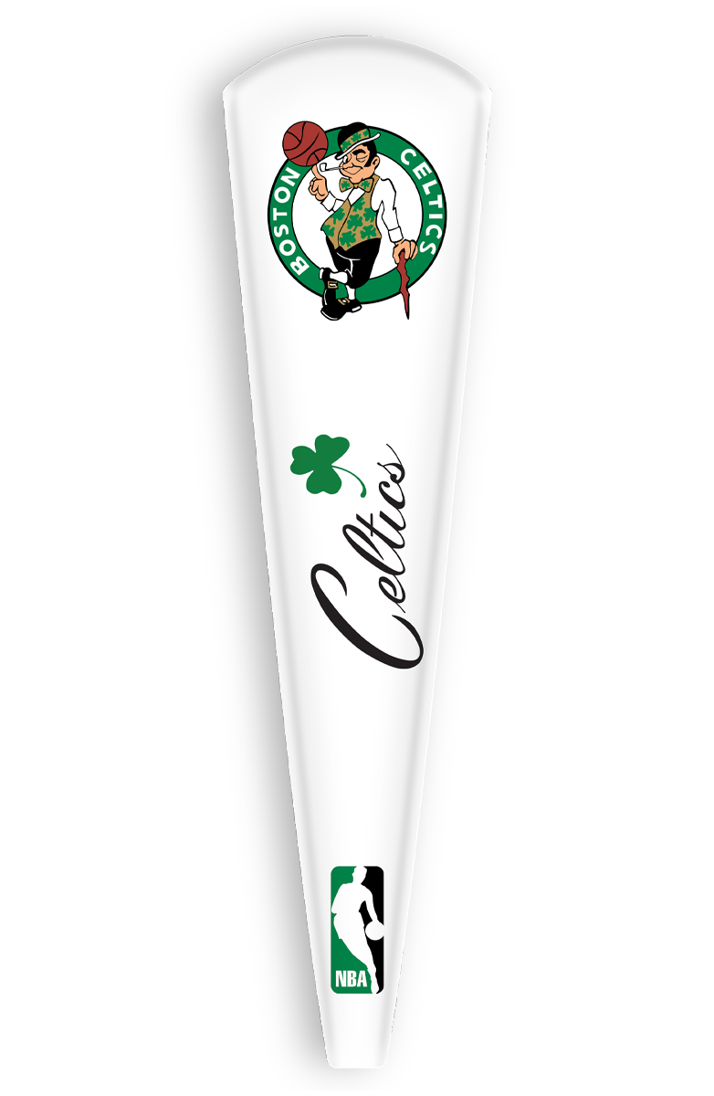 Boston Celtics