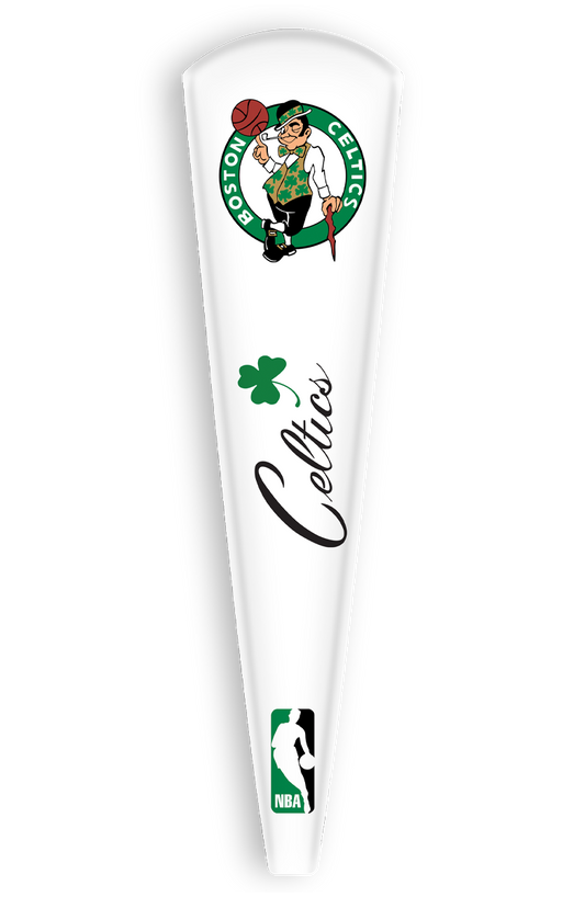 Boston Celtics