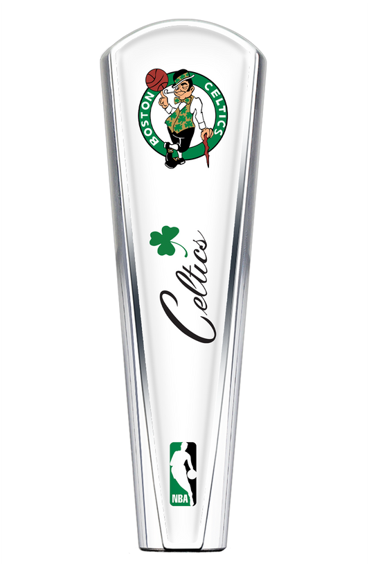 Boston Celtics