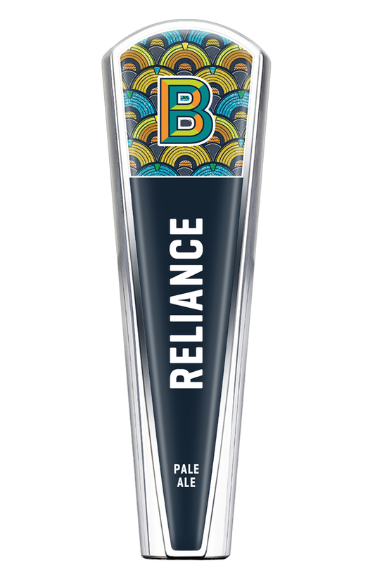 Brixton Reliance