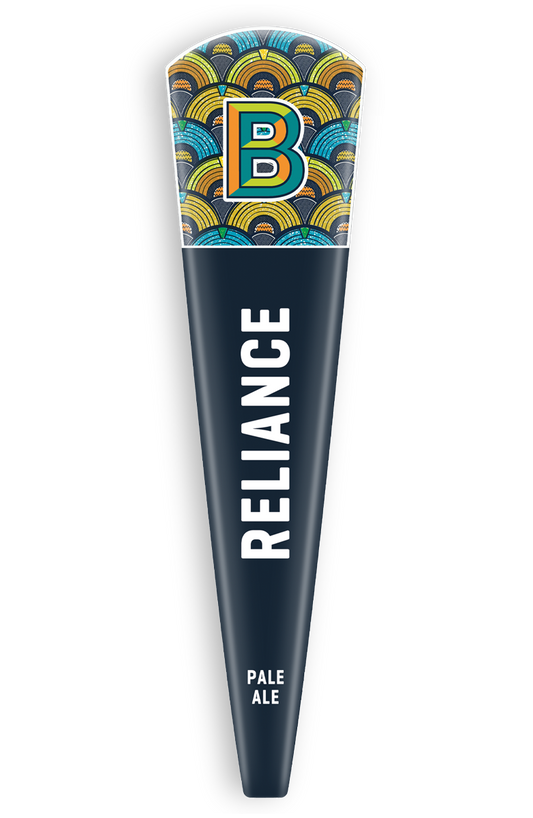 Brixton Reliance