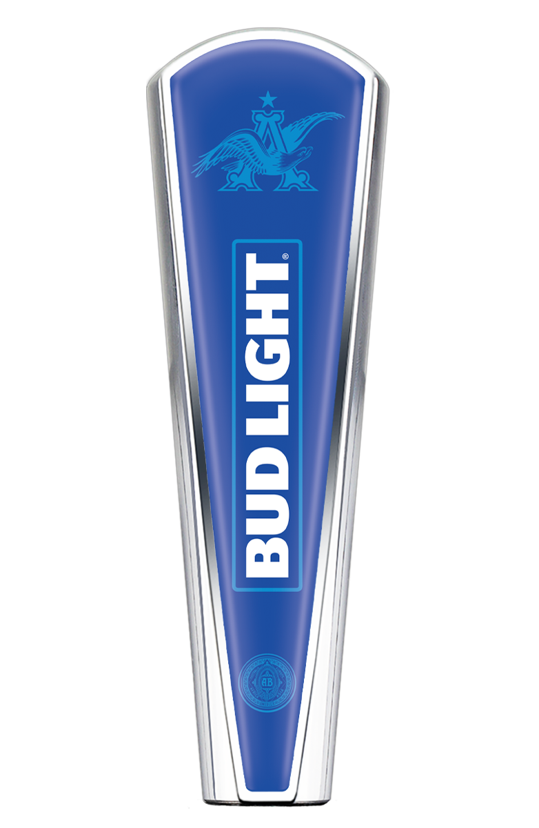 Bud Light