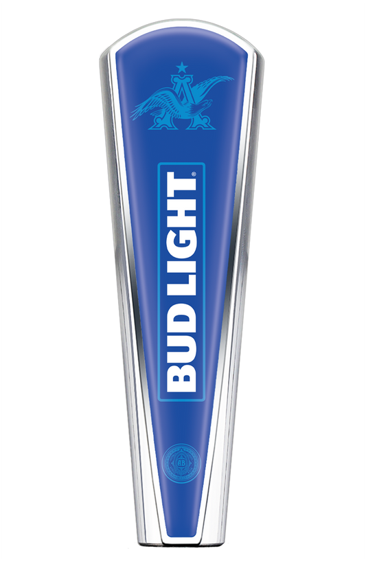 Bud Light