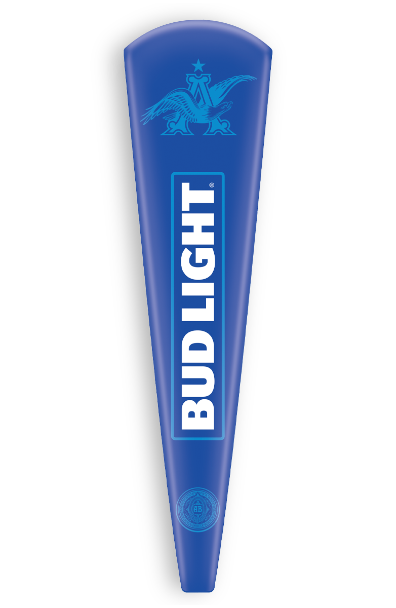 Bud Light