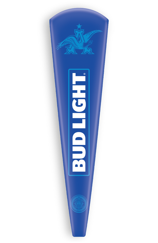 Bud Light