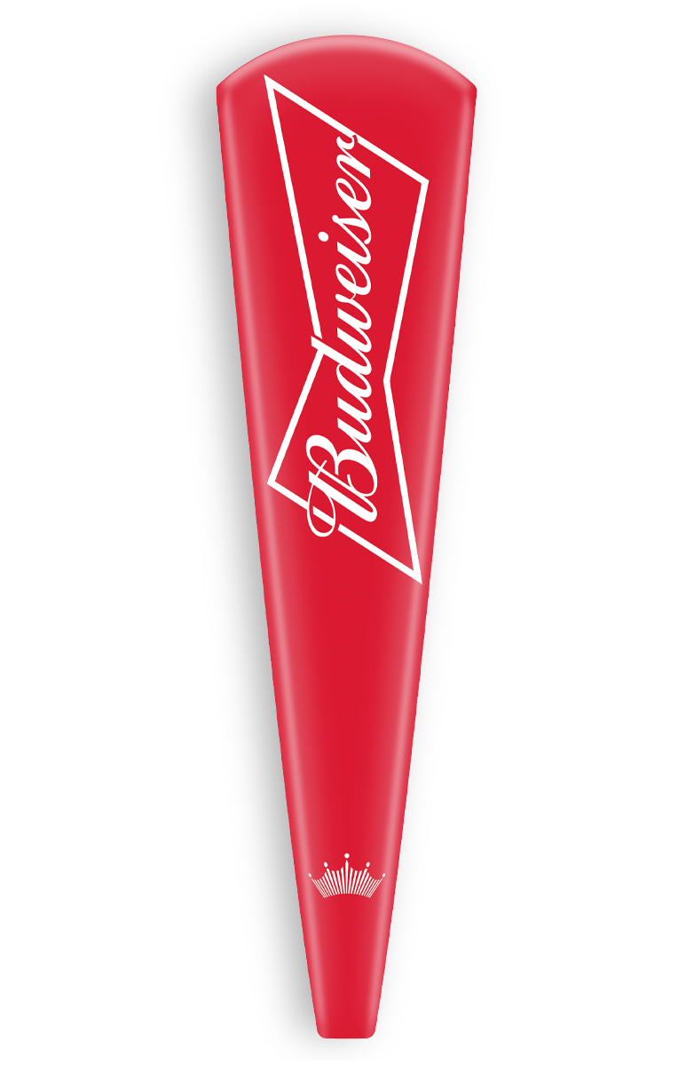 Budweiser