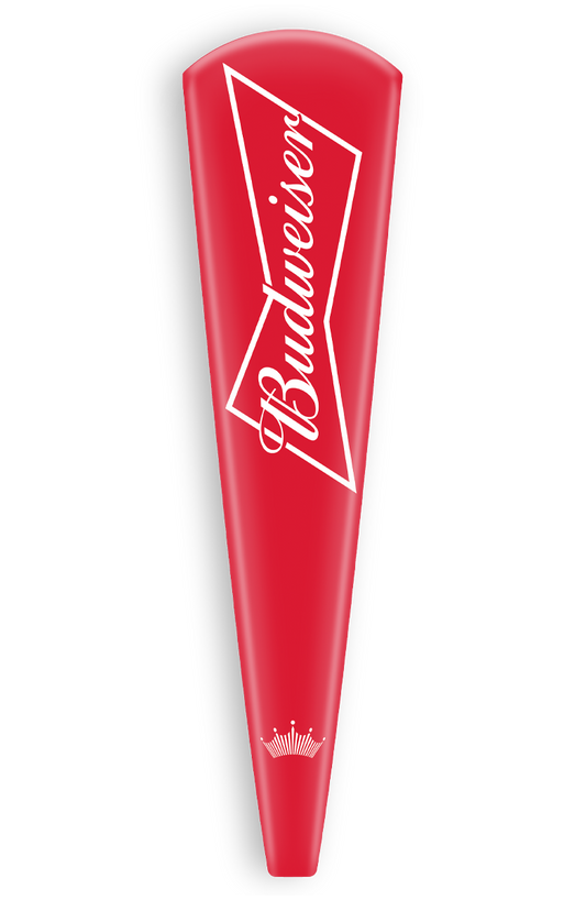 Budweiser