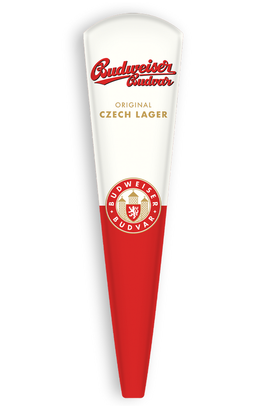 Budweiser Budvar