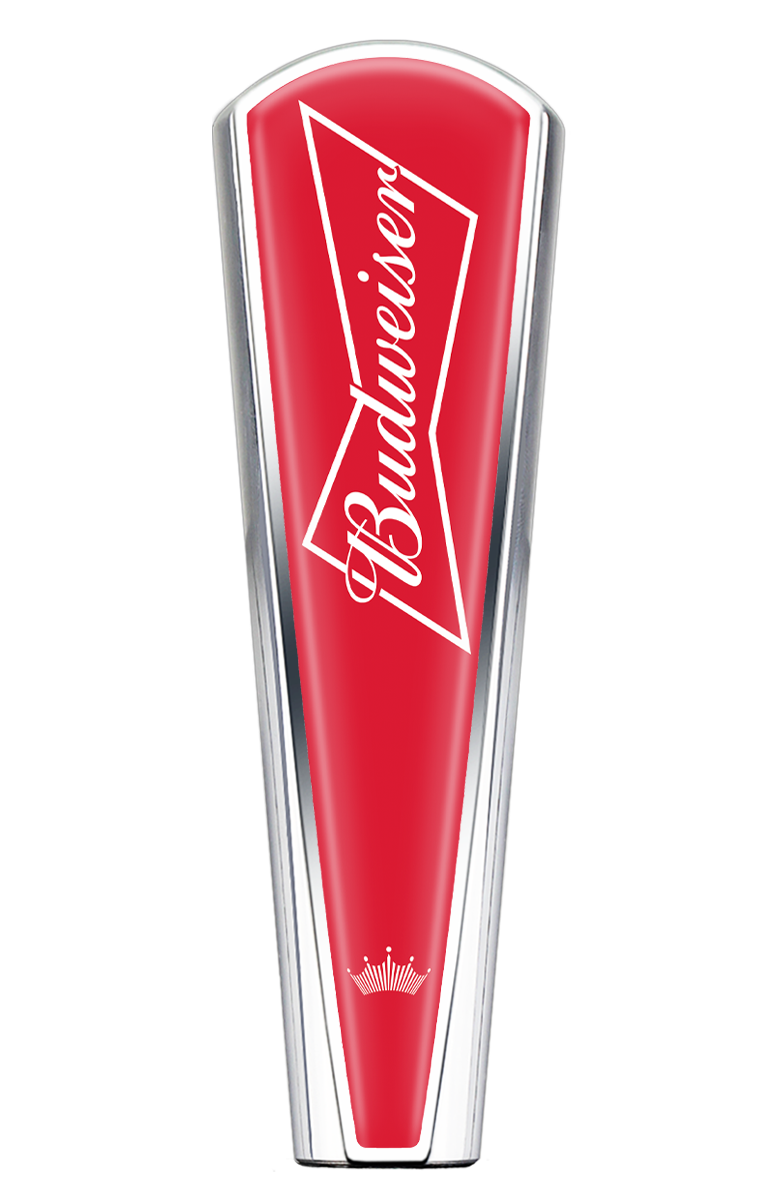 Budweiser
