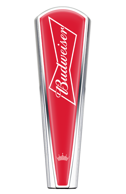 Budweiser