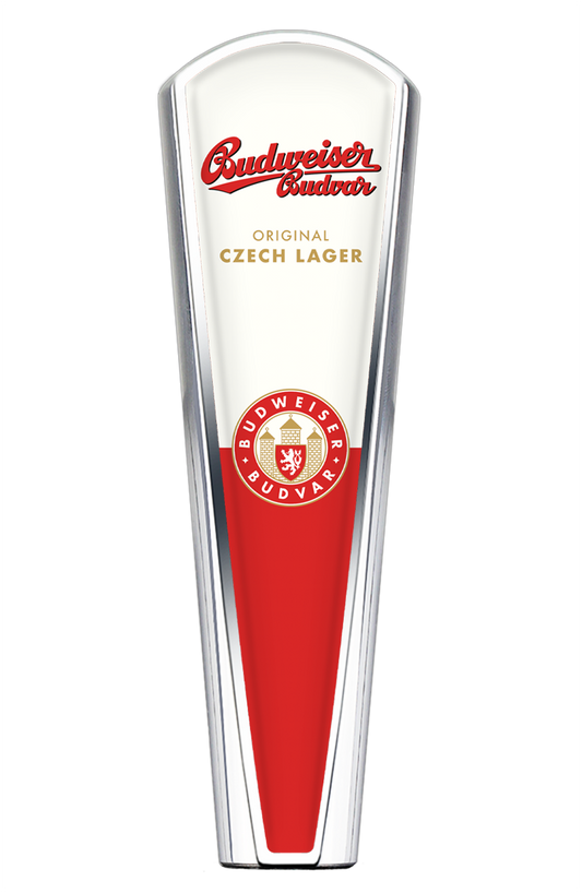 Budweiser Budvar