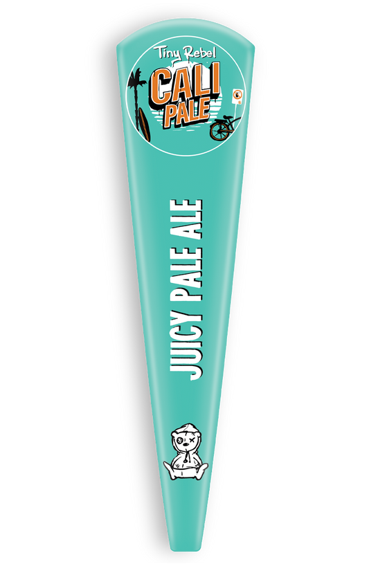 Cali Pale