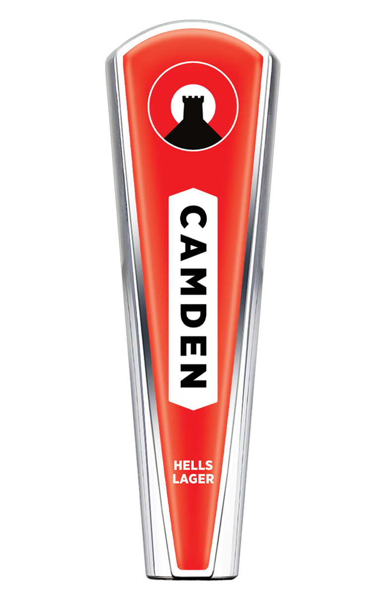Camden Hells