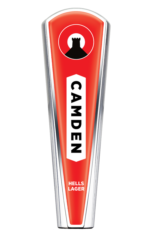 Camden Hells