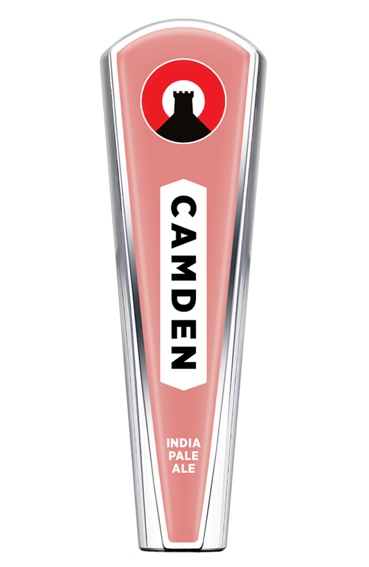 Camden India Pale Ale