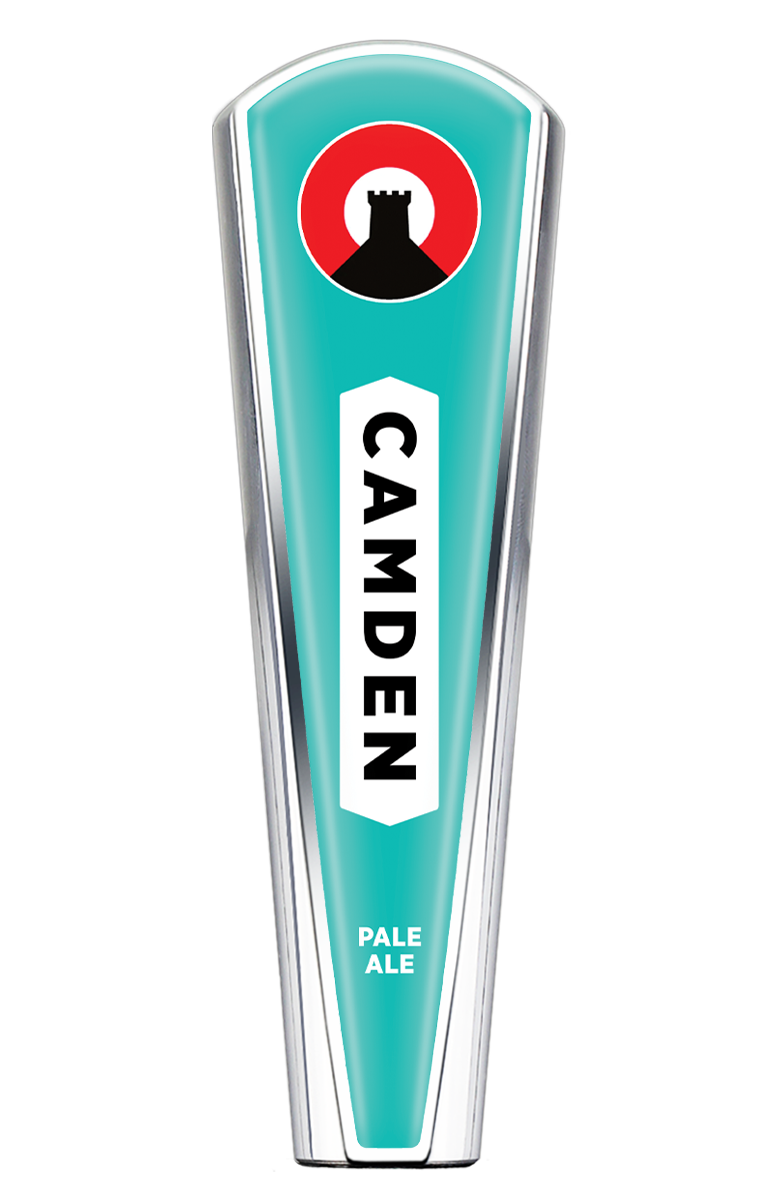 Camden Pale Ale