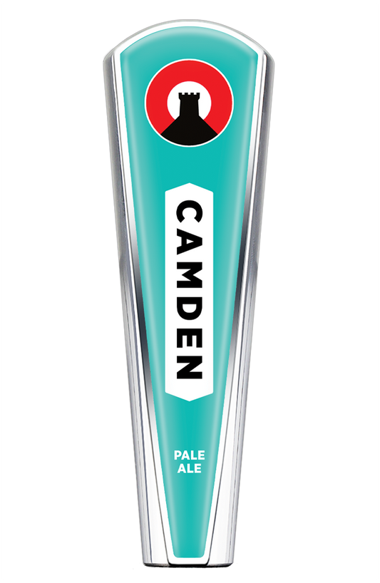 Camden Pale Ale