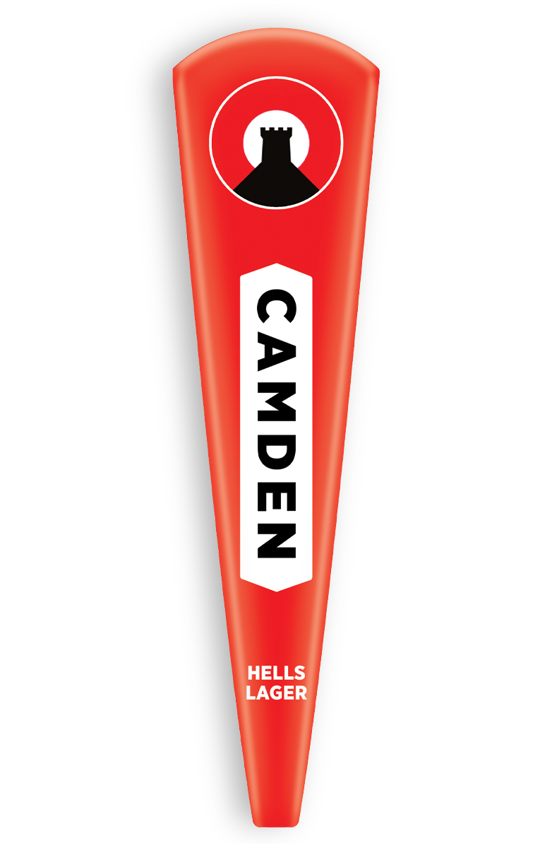Camden Hells