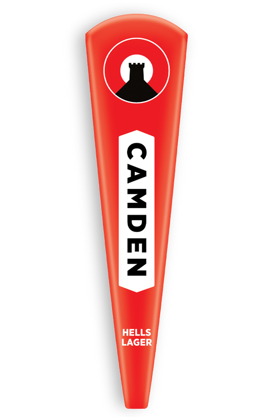Camden Hells