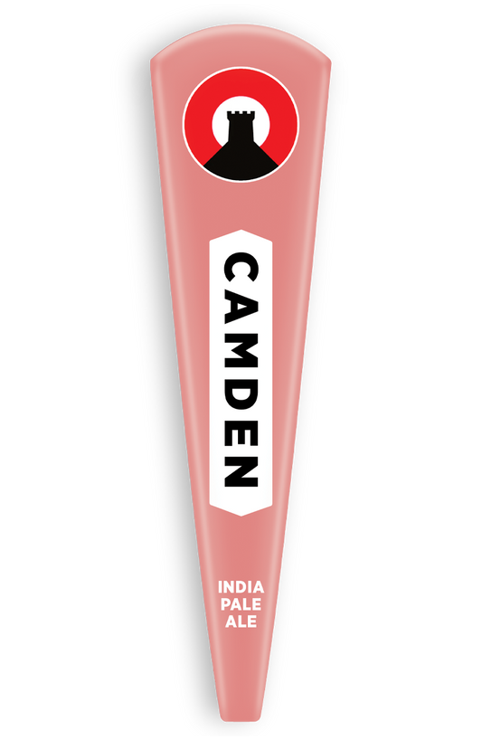 Camden India Pale Ale