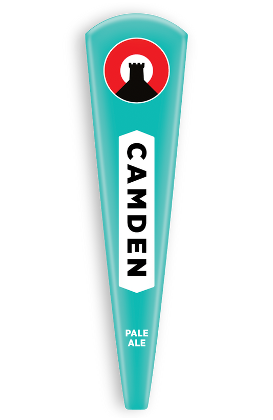Camden Pale Ale