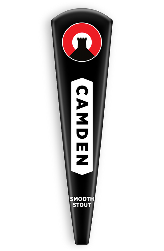 Camden Smooth Stout
