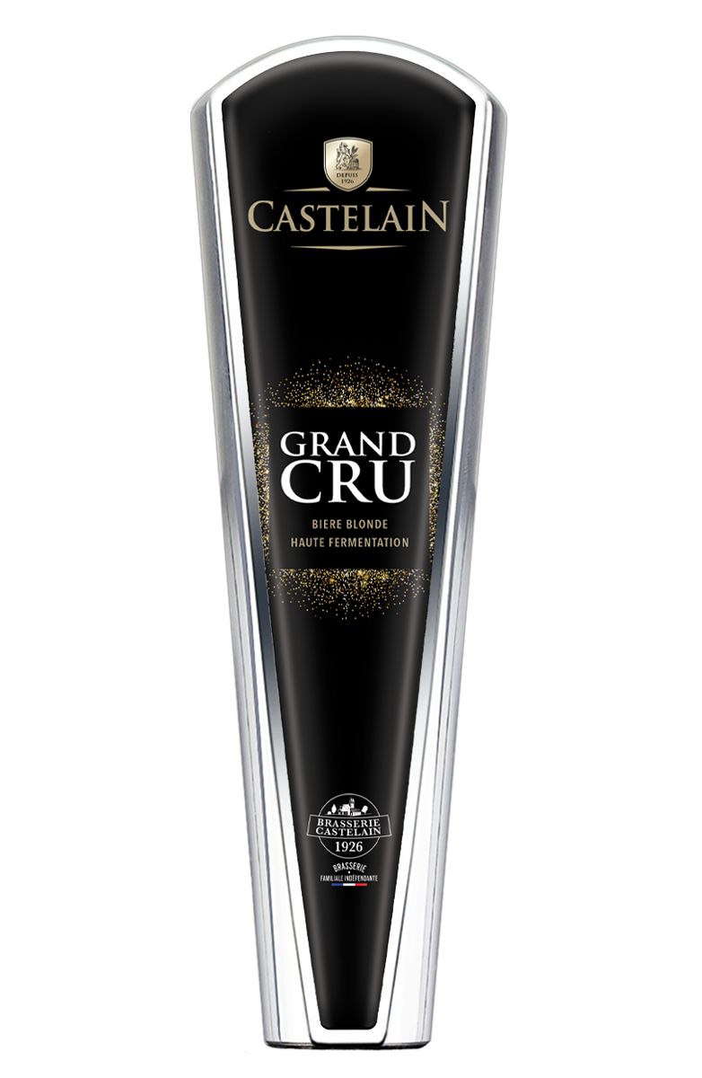 Castelain Grand Cru