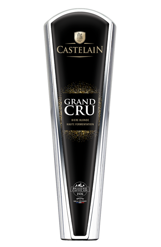 Castelain Grand Cru