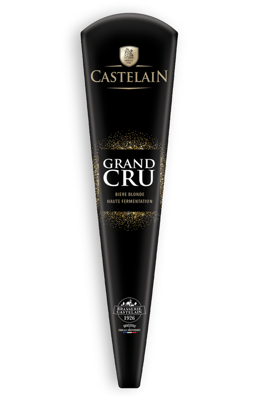 Castelain Grand Cru