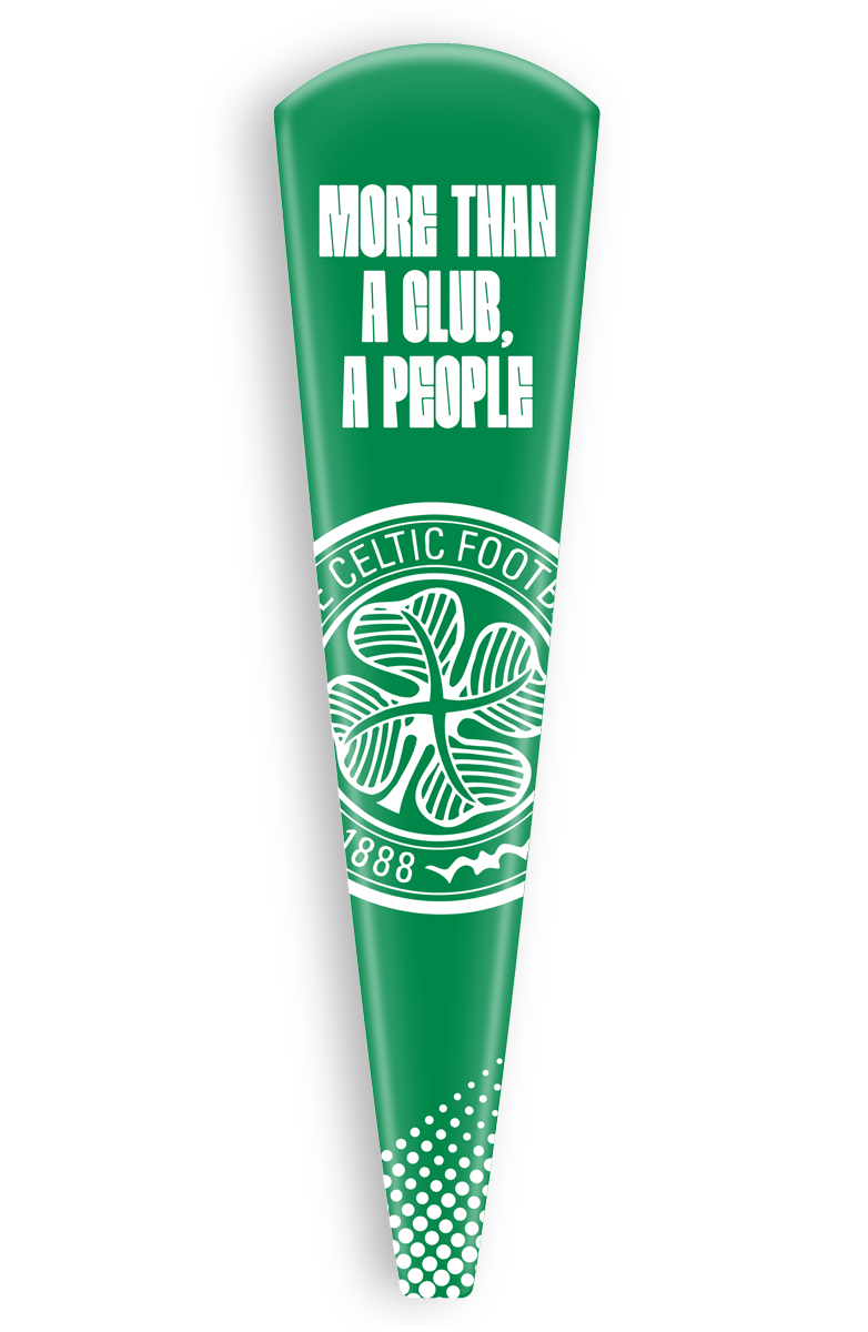 Celtic