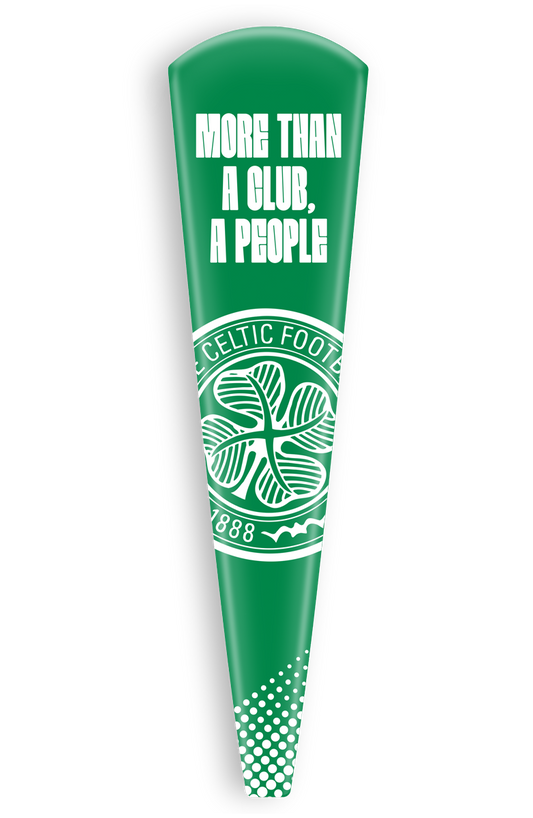 Celtic