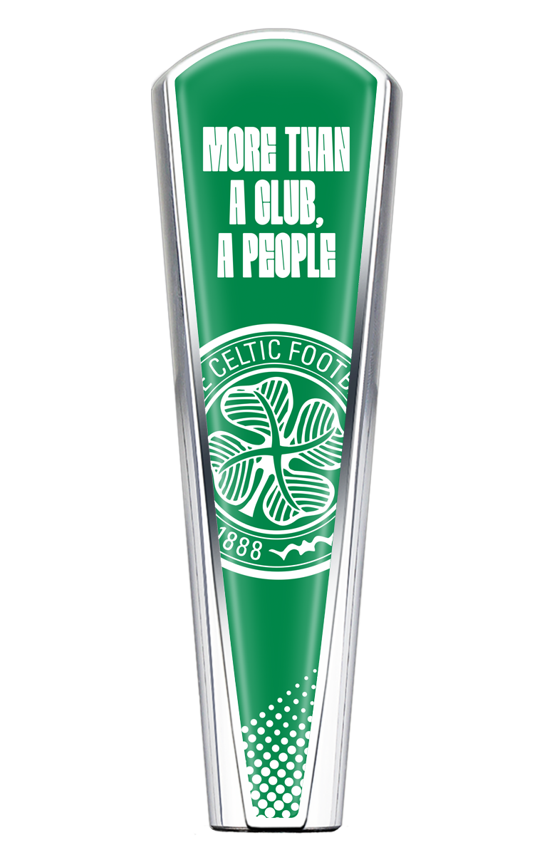 Celtic