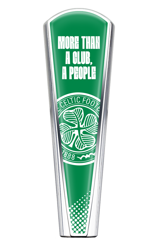 Celtic
