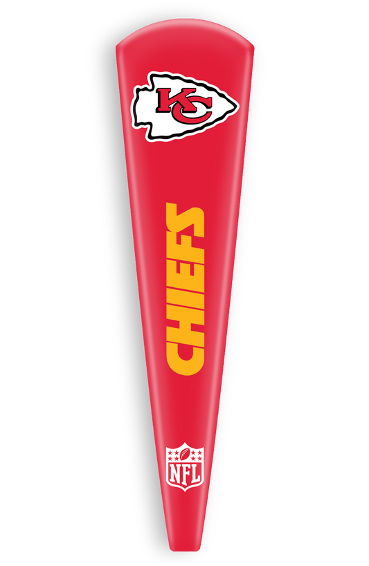 Kansas City Chiefs