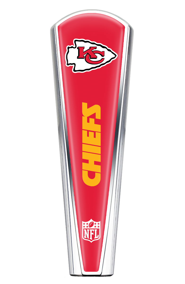 Kansas City Chiefs