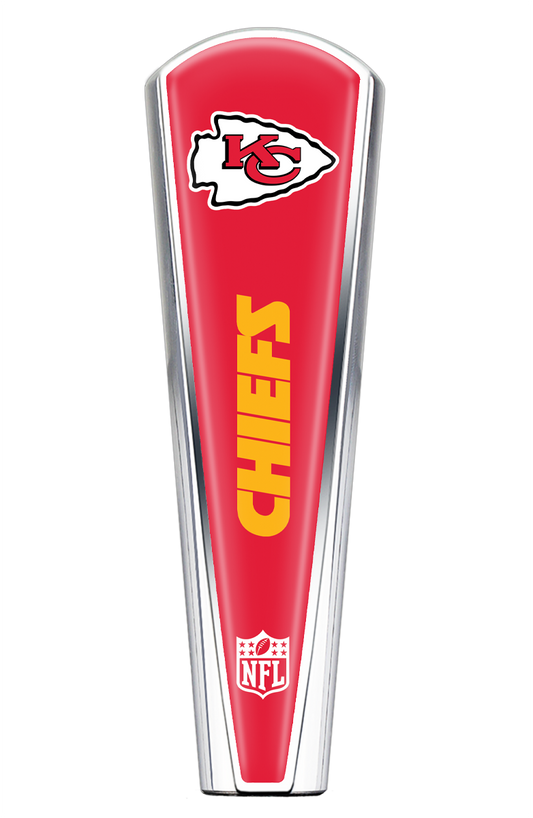 Kansas City Chiefs