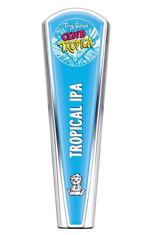 CLWB Tropica