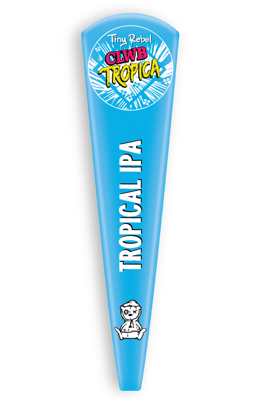CLWB Tropica